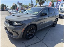 Vehicle Thumb #10