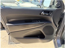 Vehicle Thumb #14