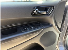 Vehicle Thumb #15