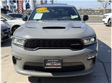 Vehicle Thumb #2