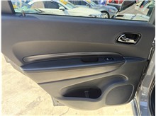 Vehicle Thumb #21