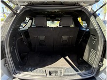 Vehicle Thumb #25