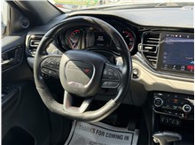 Vehicle Thumb #38