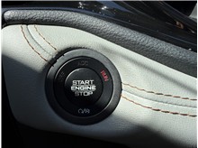 Vehicle Thumb #40