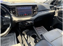 Vehicle Thumb #41