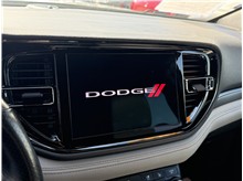 Vehicle Thumb #42
