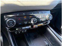 Vehicle Thumb #44