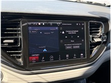 Vehicle Thumb #46
