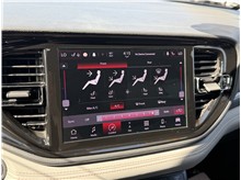 Vehicle Thumb #48