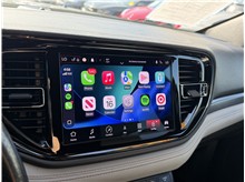 Vehicle Thumb #53