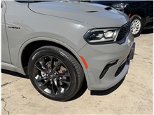 Vehicle Thumb #7