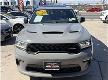 Vehicle Thumb #9