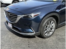 Vehicle Thumb #11