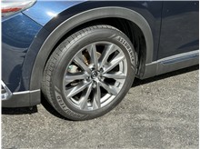 Vehicle Thumb #12