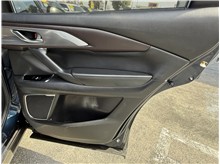Vehicle Thumb #27