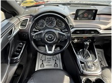 Vehicle Thumb #40