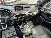 Vehicle Thumb #42