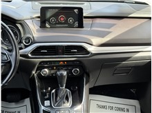 Vehicle Thumb #43