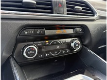 Vehicle Thumb #48