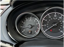 Vehicle Thumb #50