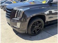 Vehicle Thumb #11