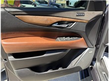 Vehicle Thumb #16