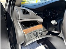 Vehicle Thumb #39