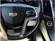 Vehicle Thumb #43