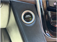Vehicle Thumb #44