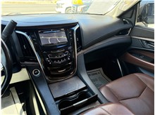 Vehicle Thumb #45
