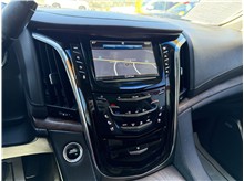 Vehicle Thumb #47