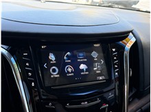 Vehicle Thumb #49