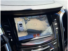 Vehicle Thumb #57