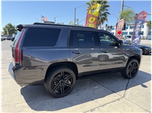 Vehicle Thumb #65