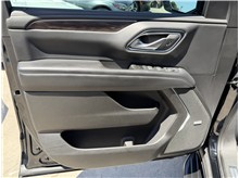 Vehicle Thumb #14