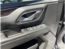 Vehicle Thumb #15