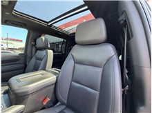 Vehicle Thumb #19