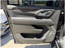 Vehicle Thumb #20