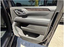 Vehicle Thumb #28
