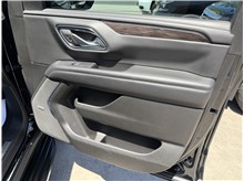 Vehicle Thumb #35