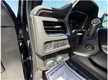 Vehicle Thumb #39