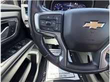 Vehicle Thumb #40