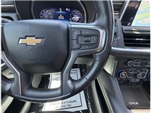 Vehicle Thumb #41