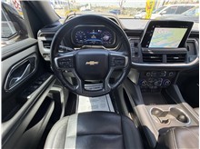 Vehicle Thumb #42