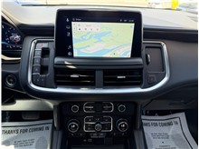 Vehicle Thumb #45