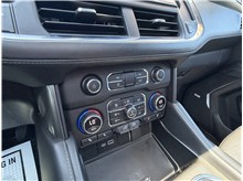 Vehicle Thumb #48