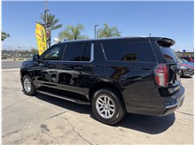 Vehicle Thumb #66