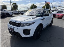 Vehicle Thumb #11