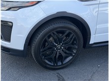 Vehicle Thumb #12