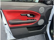 Vehicle Thumb #16